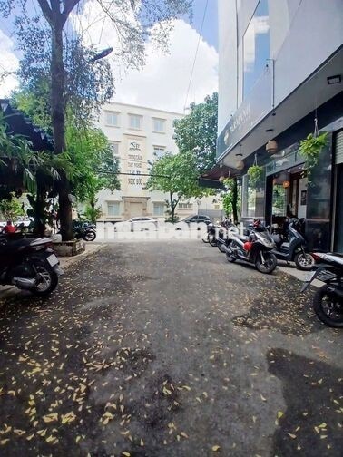 Sang quán cafe 95 tr góc 2 mặt tiền. Nguyễn Hữu Dật. Dtad 48m2 – ảnh 2