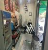 Sang quán cafe – trà sữa cù chính lan, P.9 – căn góc 2 mặt tiền, setup sẵn – ảnh 2