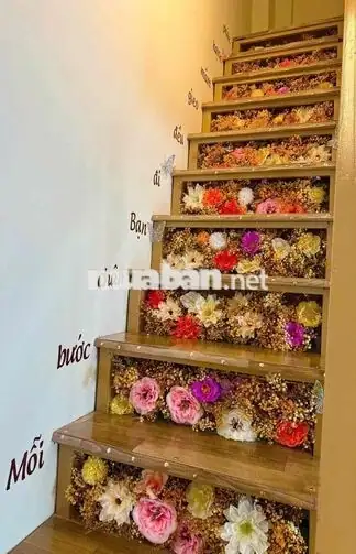 Sang nhượng spa dưỡng sinh 2 mặt tiền – nguyễn thượng hiền, Phú Nhuận – ảnh 3