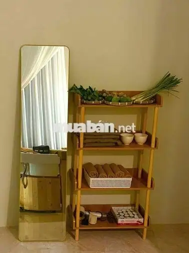 Sang nhượng spa dưỡng sinh 2 mặt tiền – nguyễn thượng hiền, Phú Nhuận – ảnh 4