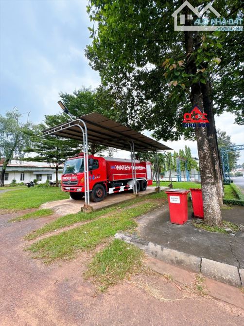 X043 chuyển nhượng nhà máy SX với khuôn viên đất rộng gần 8HA tại biên hoà ĐN - pháp lý CH – ảnh 3