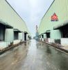 X043 chuyển nhượng nhà máy SX với khuôn viên đất rộng gần 8HA tại biên hoà ĐN - pháp lý CH – ảnh 4