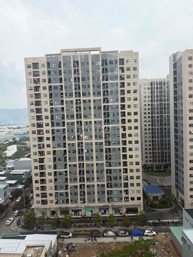 Nhượng lại nhà hàng – ảnh 3