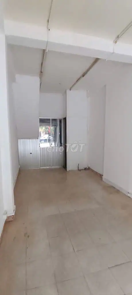 Sang mặt bằng hoặc cho thuê – ảnh 2