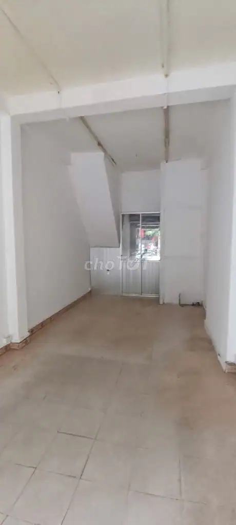 Sang mặt bằng hoặc cho thuê – ảnh 3