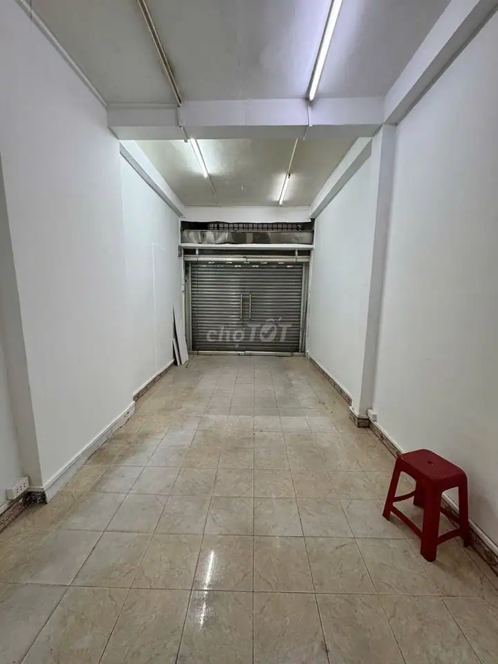 Sang mặt bằng hoặc cho thuê – ảnh 4