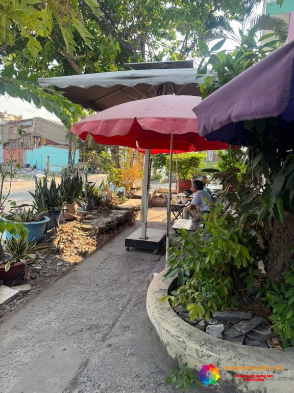 Cần Sang Nhượng Quán Cà Phê Tại Quận 8 – ảnh 3