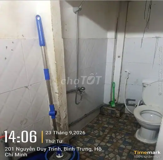 Sang nhượng mặt bằng kinh doanh full nội thất- 45TR – ảnh 2