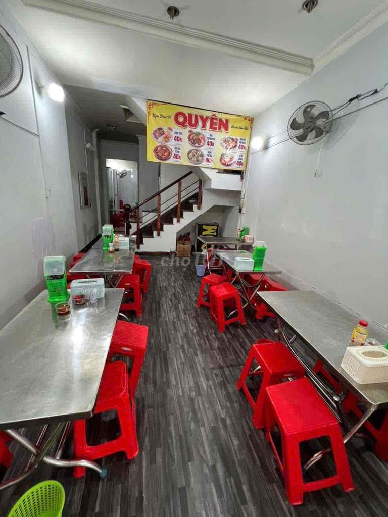 Cân sang gấp