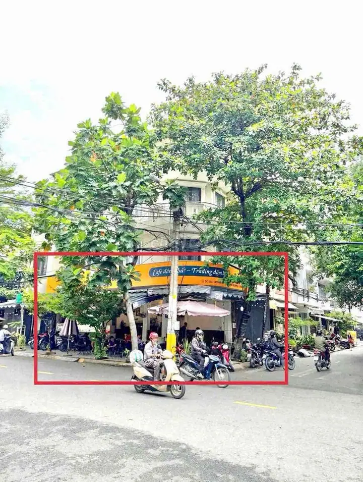 Sang quán cafe khu tên lửa-bình tân( 190 triệu đã bao cọc 36Tr)