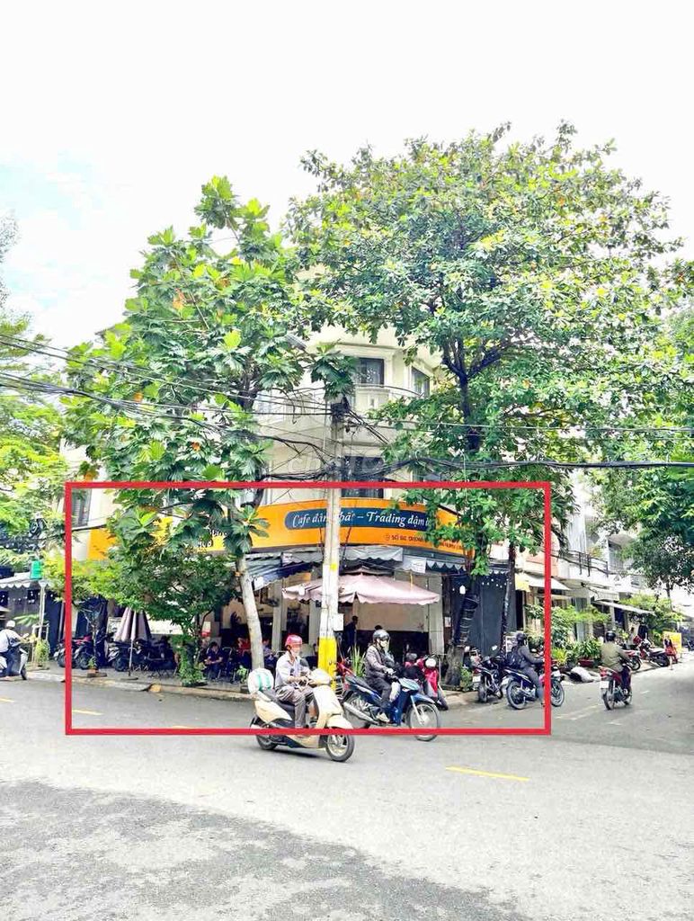 Sang quán cafe khu tên lửa-bình tân( 190 triệu đã bao cọc 36Tr)