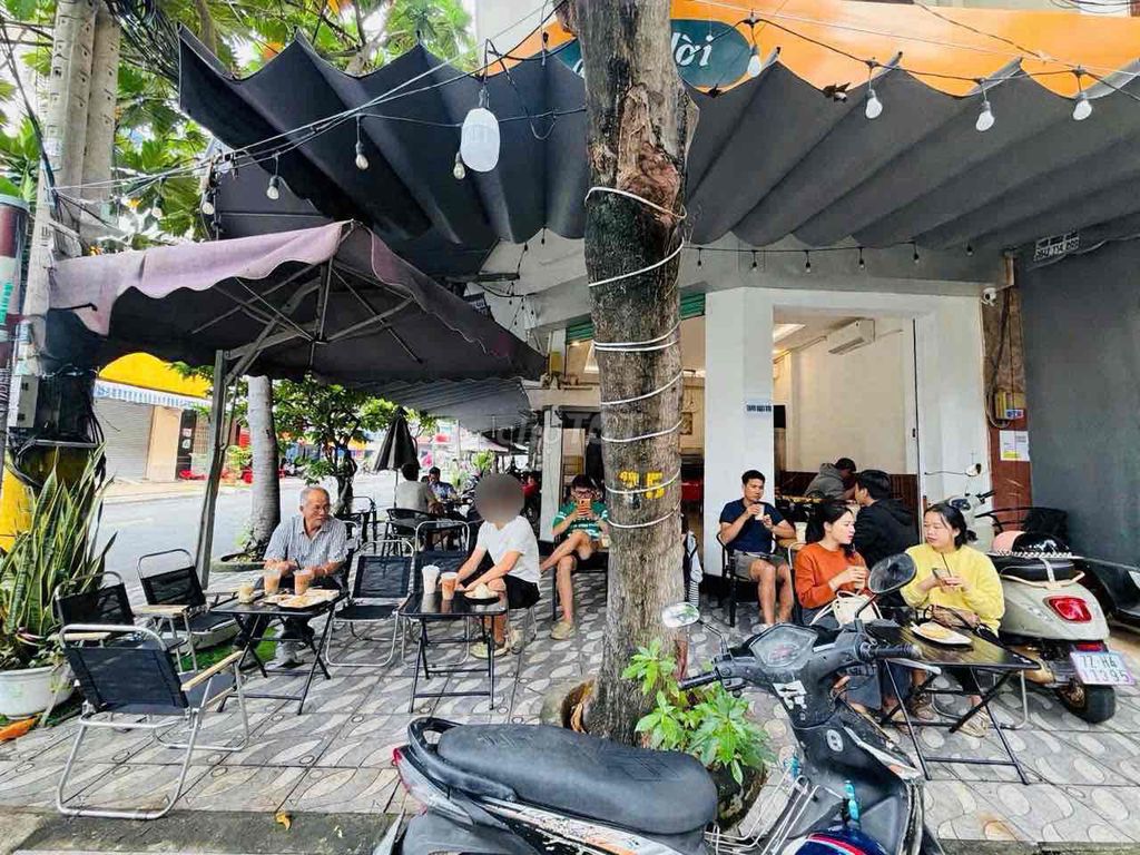 Sang quán cafe khu tên lửa-bình tân( 190 triệu đã bao cọc 36Tr) – ảnh 2