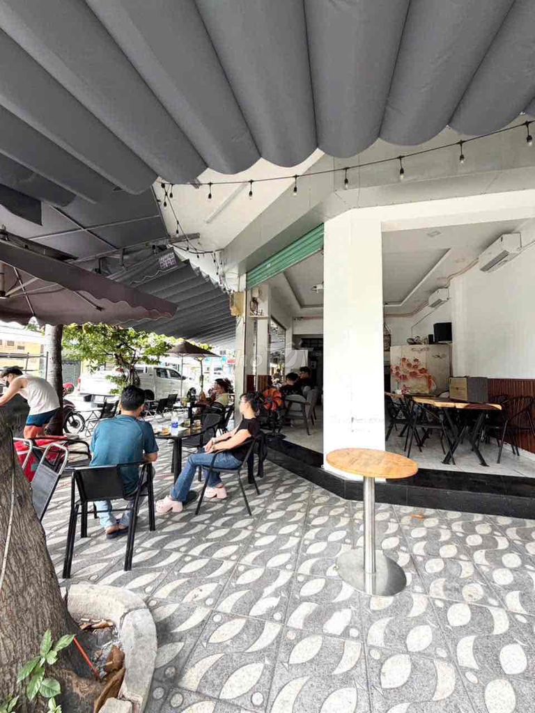 Sang quán cafe khu tên lửa-bình tân( 190 triệu đã bao cọc 36Tr) – ảnh 4