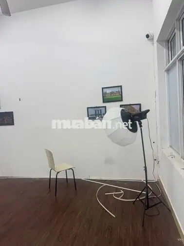 Cần sang nhượng hoặc cho thuê văn phòng, lớp học Hòa Khánh – ảnh 4