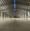 Chuyển nhượng nhà máy 30,000m2 ngay TT Huyện Lương Tài , Bắc Ninh . sổ còn 40 năm – ảnh 3