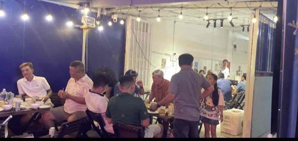 Sang quán 60triệu – ảnh 2
