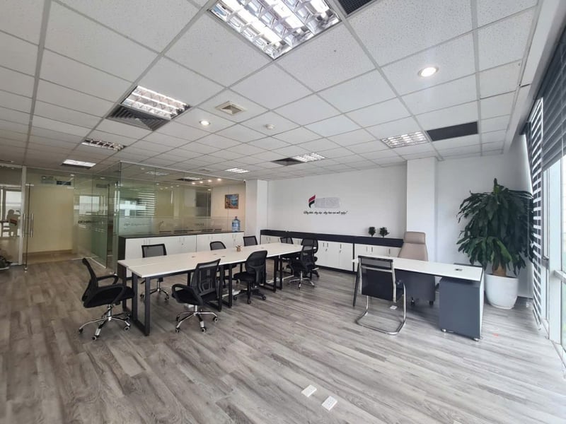 [hà nội] sang nhượng trọn gói văn phòng đẳng cấp tại 36 hoàng cầu