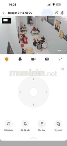Sang nhượng mặt bằng,quán ăn,mì cay – ảnh 2