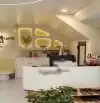 Sang nhượng gấp tiệm nails - spa phố hàm nghi, mỹ đình: 96M², full đồ, giá 2XX TR