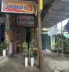 Giá tốt - sang nhượng quán – 608 âu cơ, Liên Chiểu, Đà Nẵng - khu dân cư đông đúc
