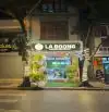 Sang nhượng quán trà sữa laboong – 143 Lê Lợi, Hà Đông - 50M2 - 180 triệu